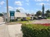 900 SW Martin Downs Blvd photo
